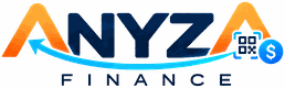 Anyza Finance